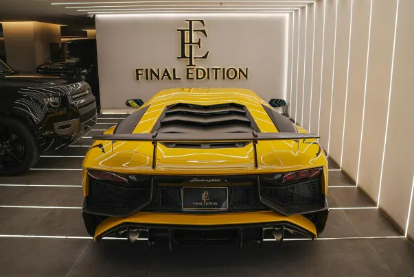 SpinSlots Casino Android/iOS-app